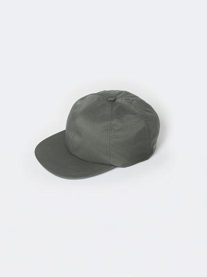 TECH PERTEX® 6PANEL CAP