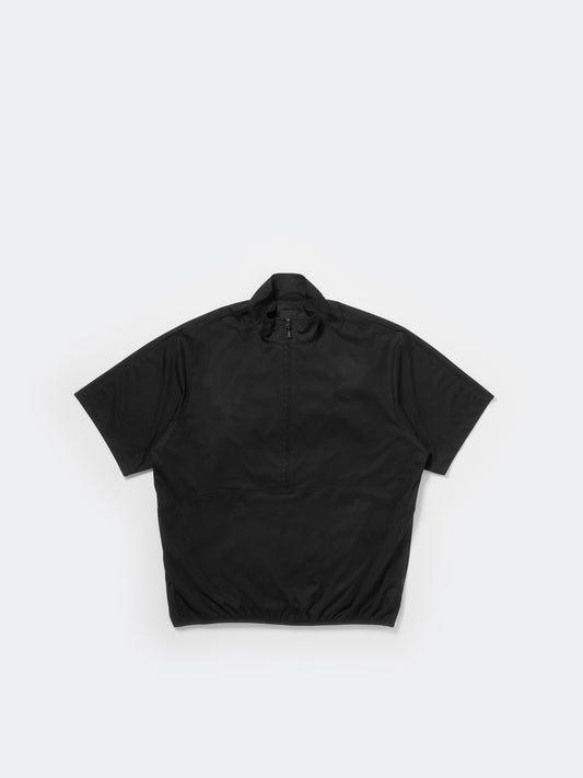 TECH CYCLE SHIRT S/S