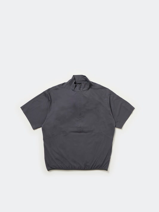 TECH CYCLE SHIRT S/S
