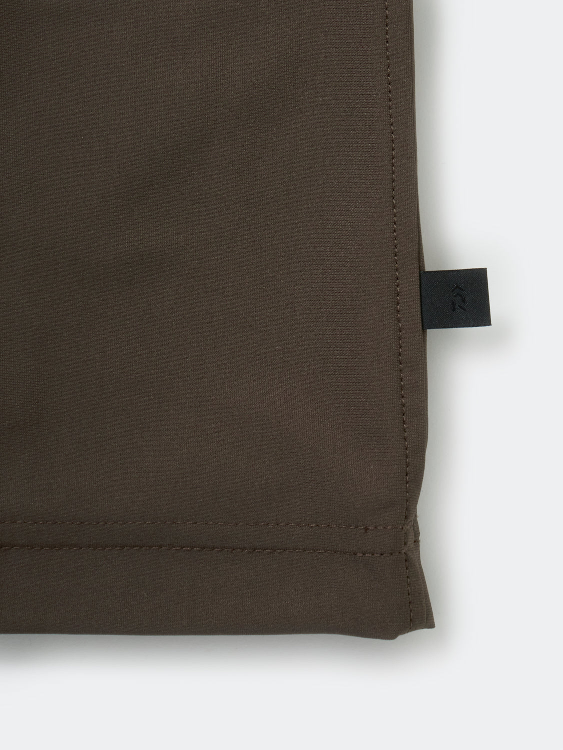 TECH LIGHTWEIGHT TEE L/S