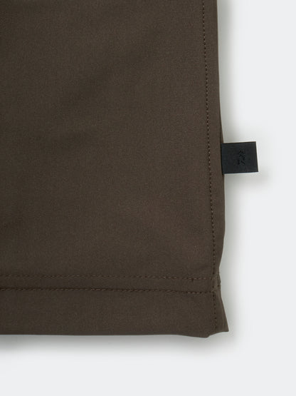 TECH LIGHTWEIGHT TEE L/S