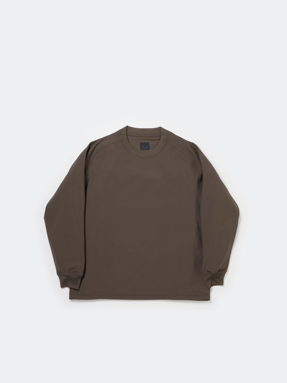 DAIWA PIER39 ❣️ヘビードライT-シャツ新品未使用品¥11.000 TOPS – DAIWA PIER39