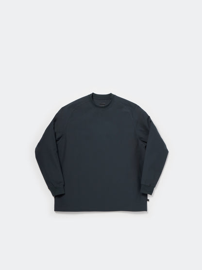 TECH LIGHT WEIGHT L/S TEE