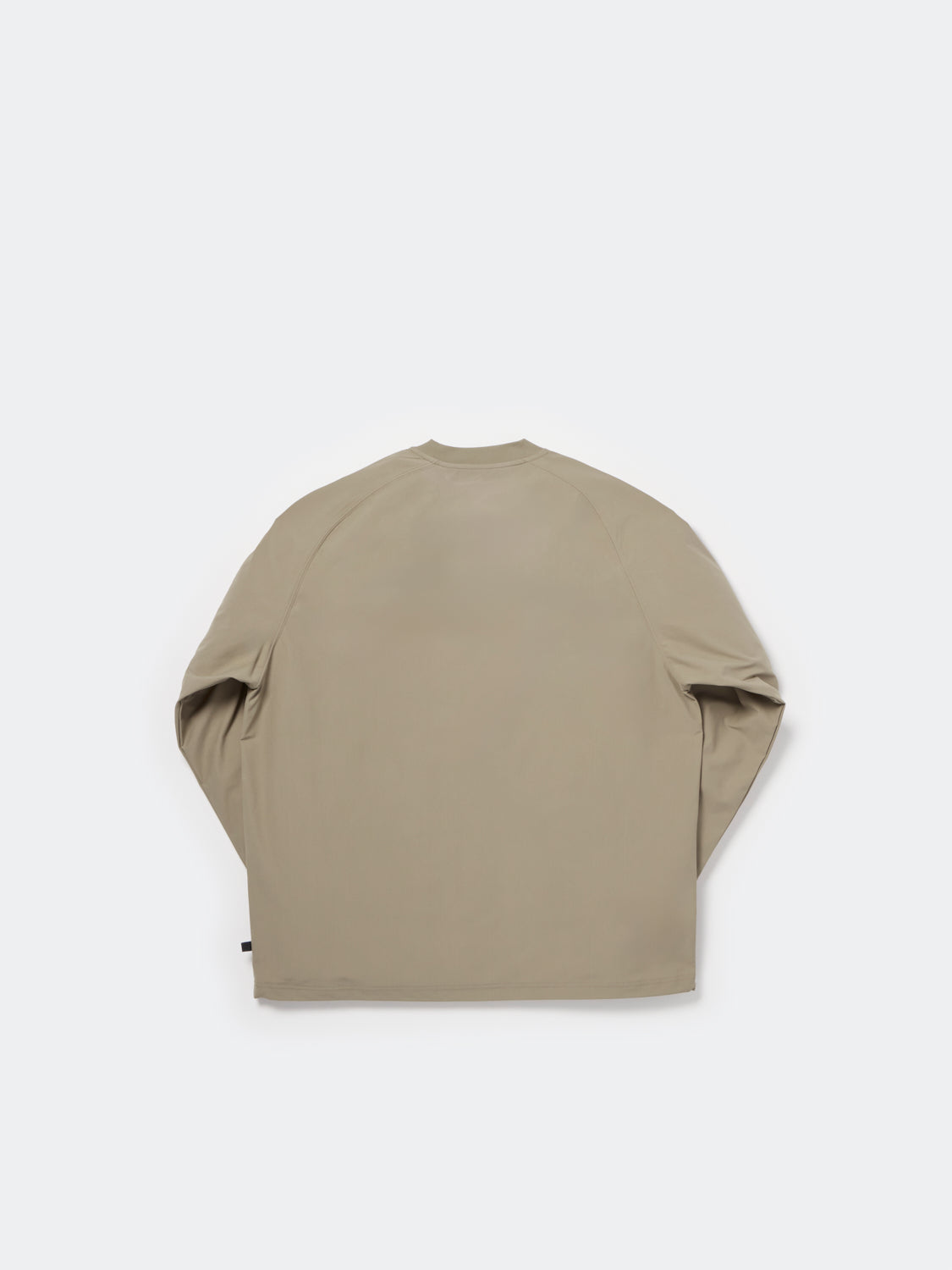 TECH LIGHT WEIGHT L/S TEE – DAIWA PIER39