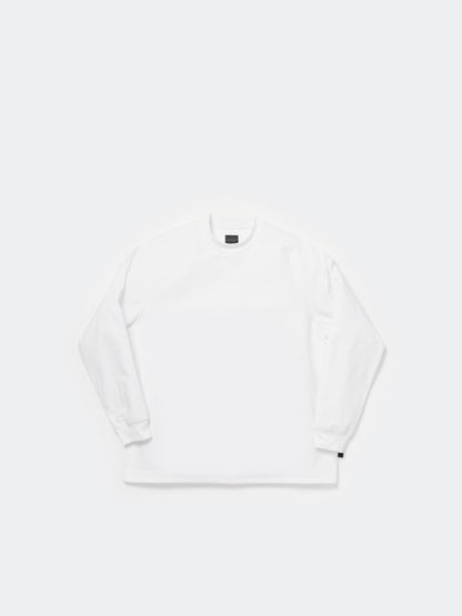 TECH LIGHT WEIGHT L/S TEE
