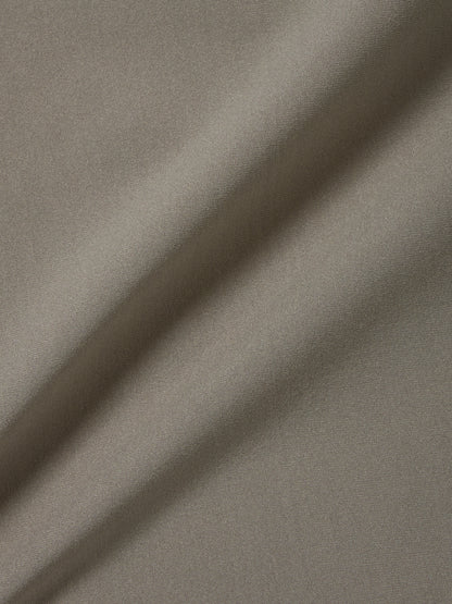 TECH LIGHTWEIGHT S/S TEE