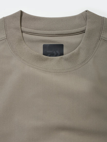 TECH LIGHTWEIGHT S/S TEE