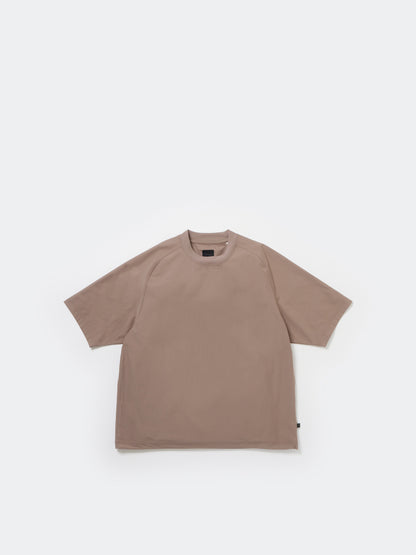 W's TECH LIGHTWEIGHT S/S TEE