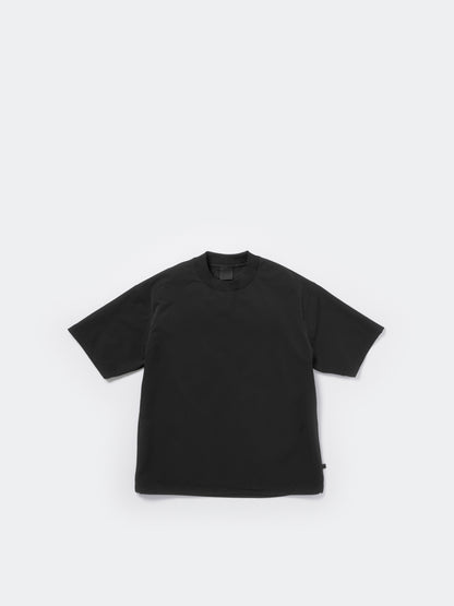 W's TECH LIGHTWEIGHT S/S TEE