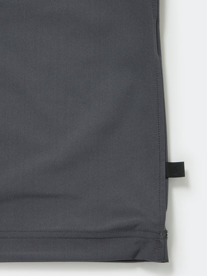 W's TECH LIGHTWEIGHT S/S TEE