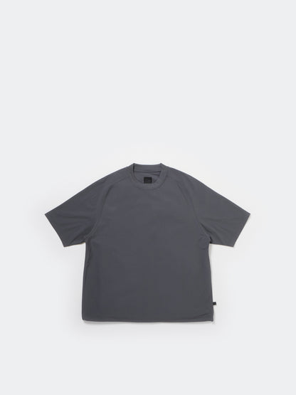 W's TECH LIGHTWEIGHT S/S TEE