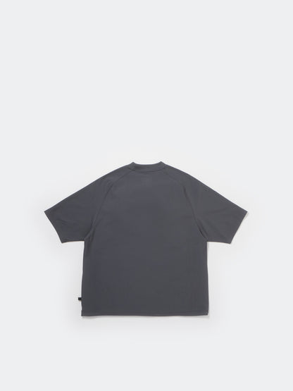 W's TECH LIGHTWEIGHT S/S TEE