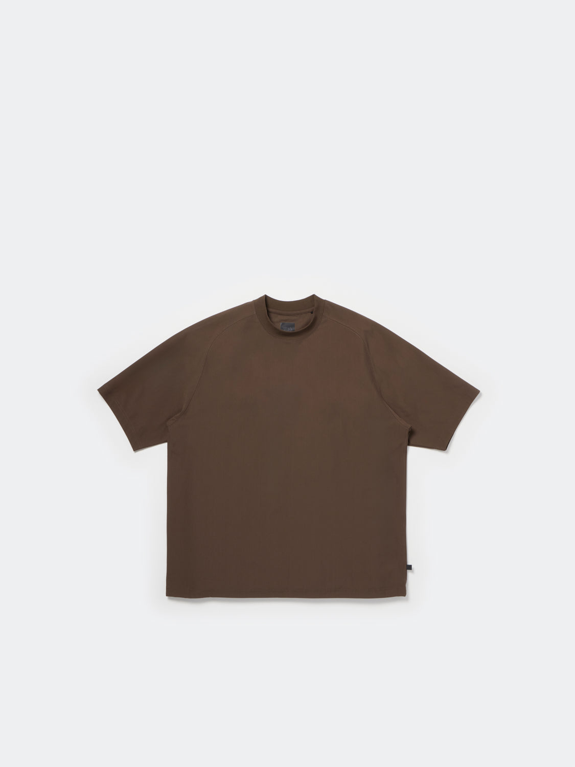 TECH LIGHT WEIGHT S/S TEE