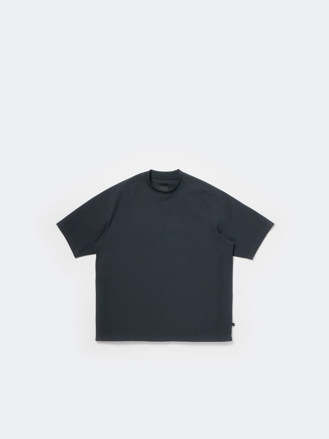 TECH LIGHT WEIGHT S/S TEE