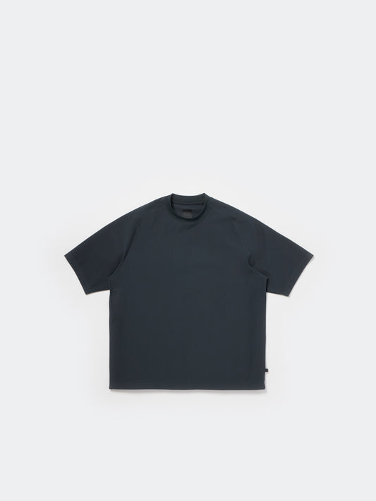 TECH LIGHT WEIGHT S/S TEE