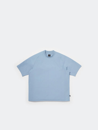 W's TECH LIGHT WEIGHT S/S TEE