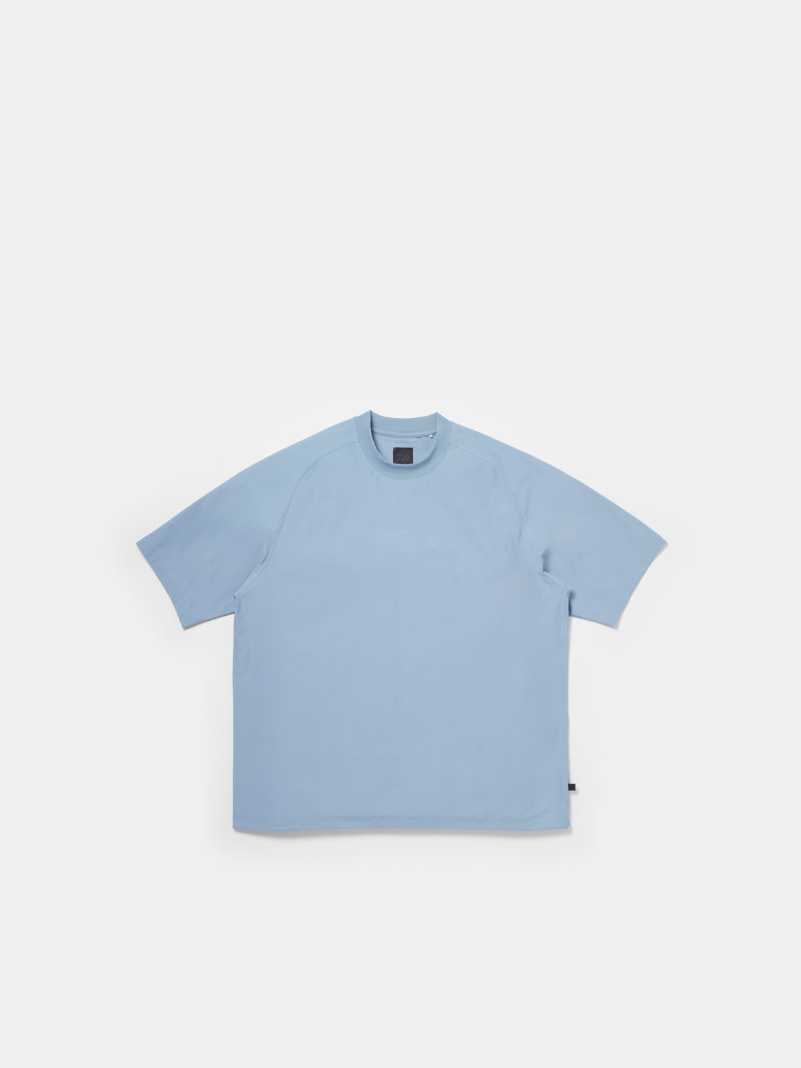 TECH LIGHT WEIGHT S/S TEE
