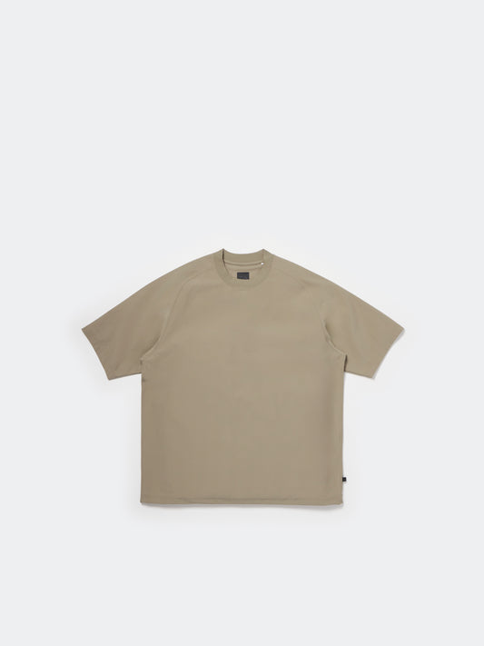 TECH LIGHT WEIGHT S/S TEE