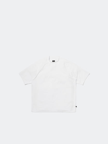 W's TECH LIGHT WEIGHT S/S TEE