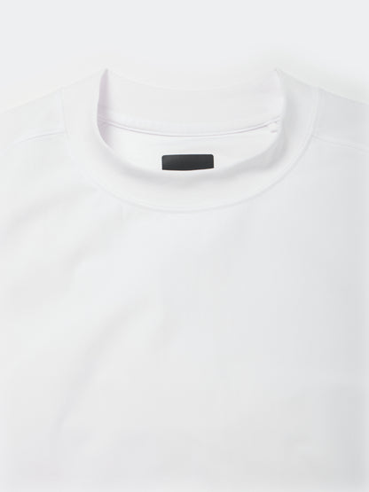 W's TECH LIGHT WEIGHT S/S TEE
