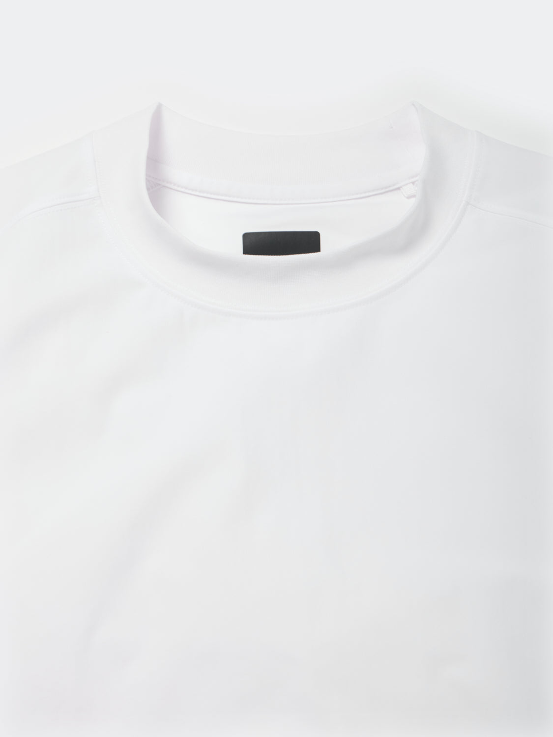 TECH LIGHT WEIGHT S/S TEE