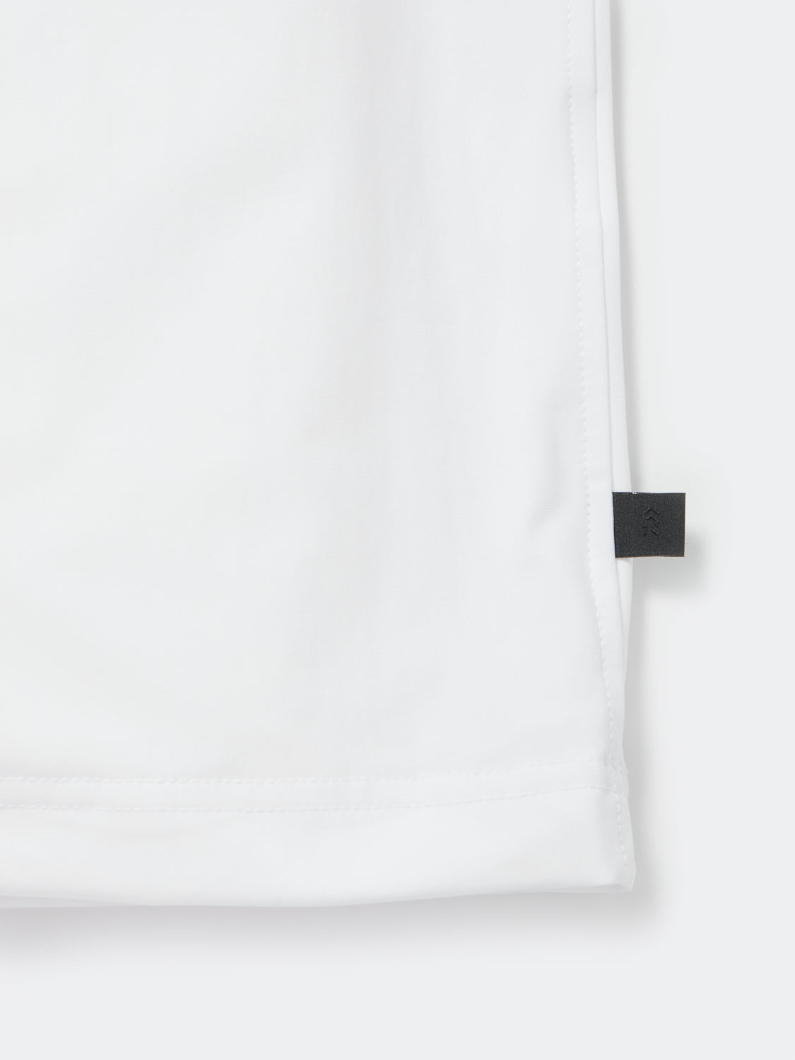 W's TECH LIGHT WEIGHT S/S TEE