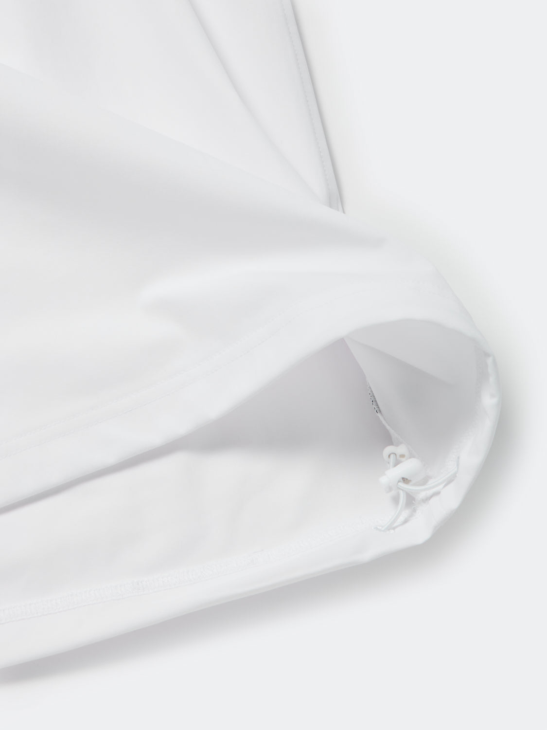 W's TECH LIGHT WEIGHT S/S TEE