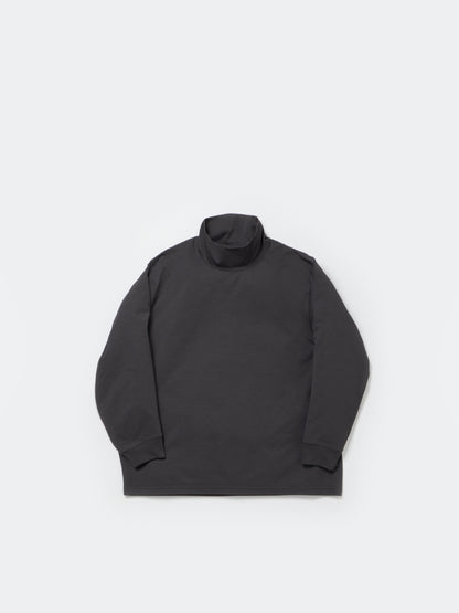 W's TECH OFF TURTLE L/S