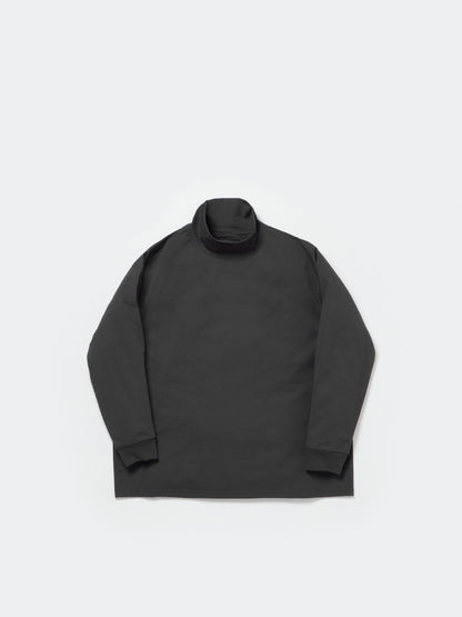 TECH OFF TURTLE L/S