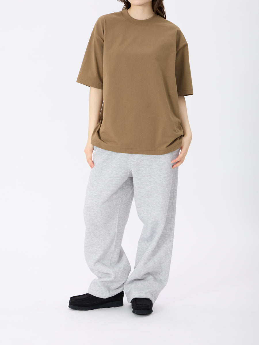 model：H164, B80.5, W62, H87, FREEサイズ着用