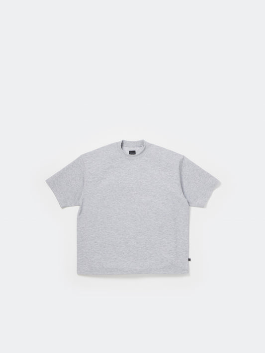 W's TECH DRAWSTRING TEE S/S