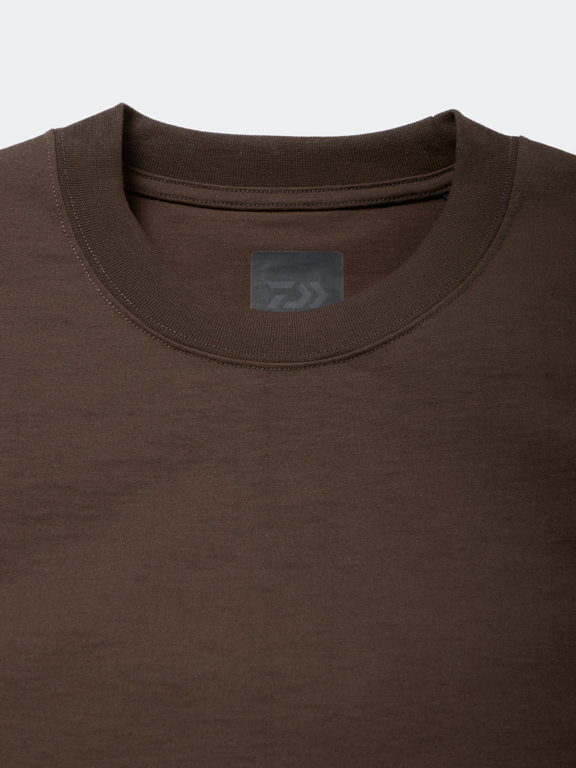 TECH SIDE POCKET S/S TEE