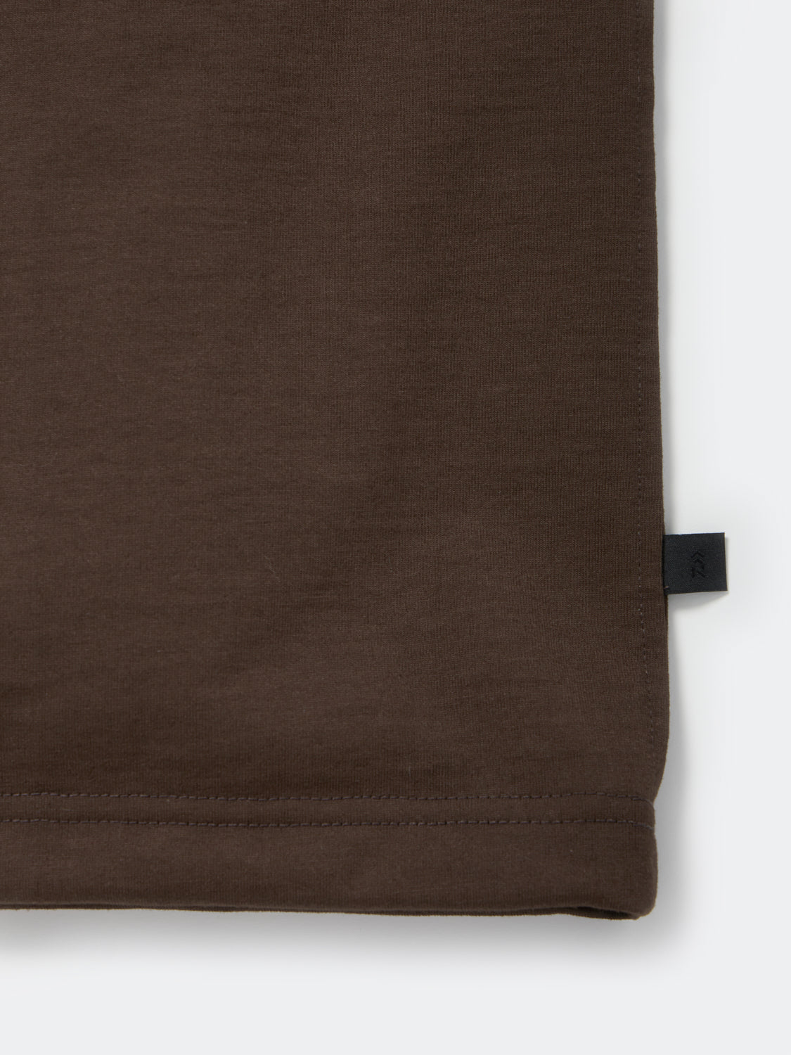 TECH SIDE POCKET S/S TEE