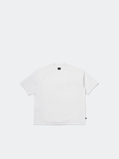 TECH SIDE POCKET S/S TEE