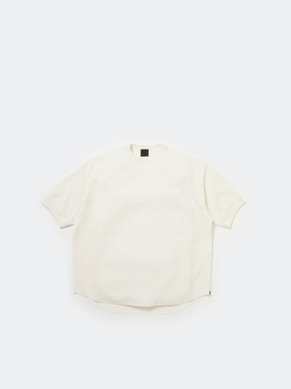 TECH THERMAL CREW S/S