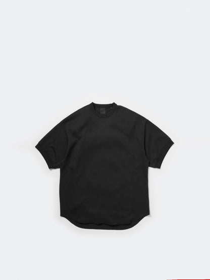 TECH THERMAL CREW S/S