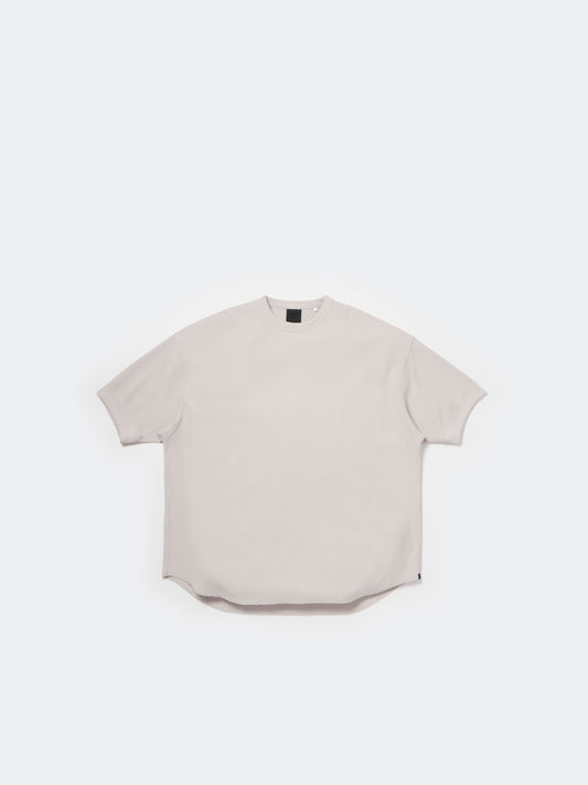 TECH THERMAL CREW S/S