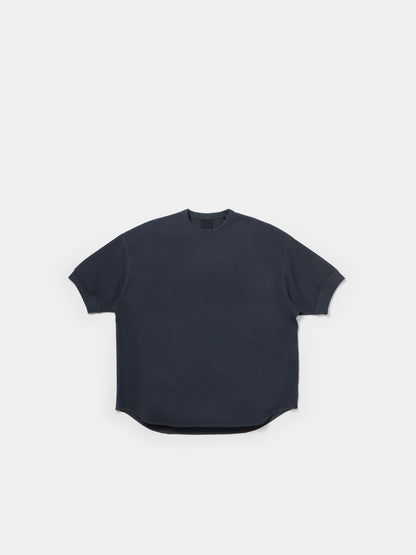 TECH THERMAL CREW S/S