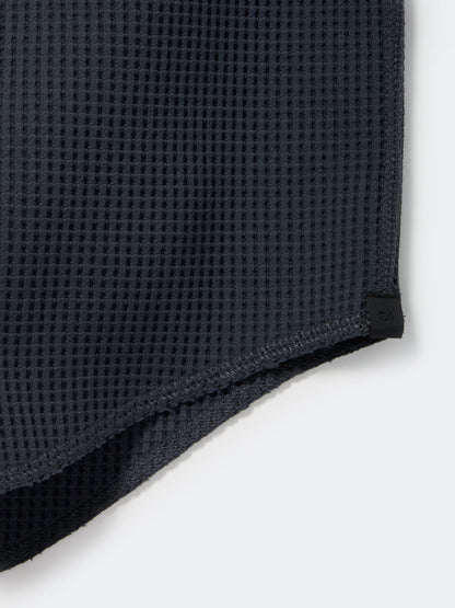 TECH THERMAL CREW S/S