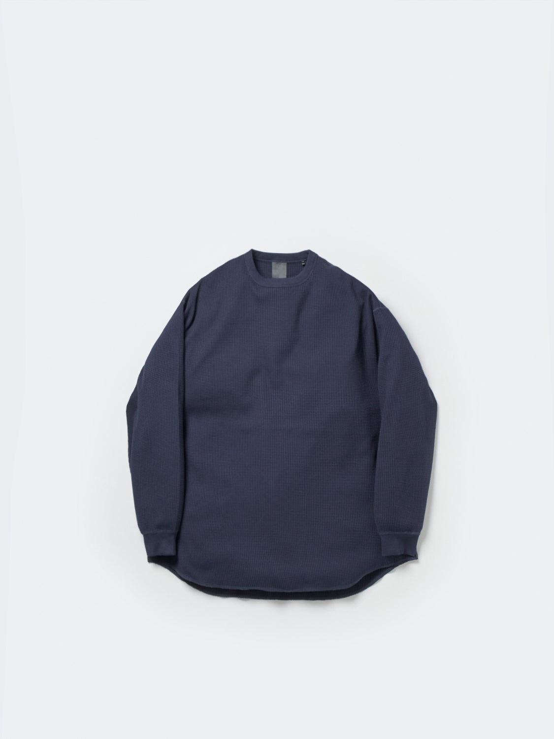 TECH THERMAL CREW L/S