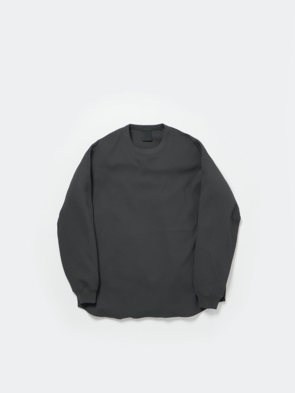 TECH THERMAL CREW L/S