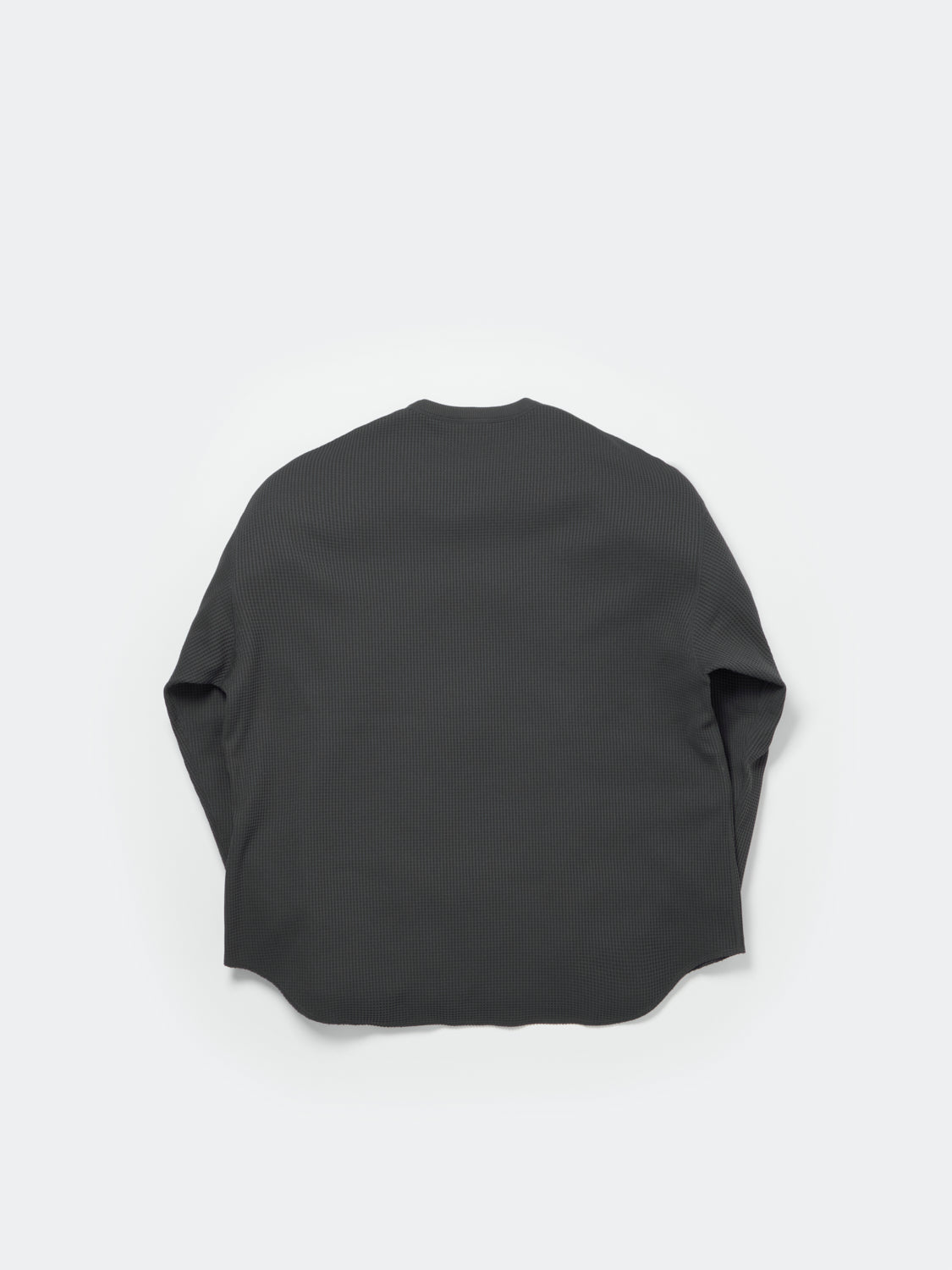 TECH THERMAL CREW L/S