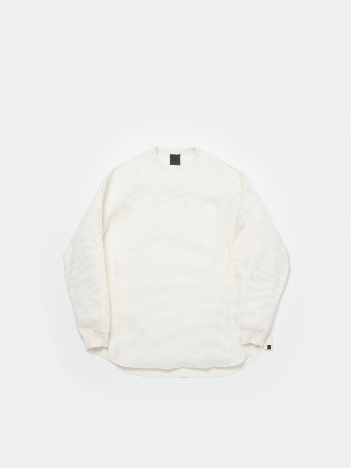 TECH THERMAL CREW L/S