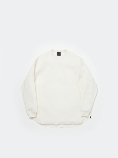 TECH THERMAL CREW L/S