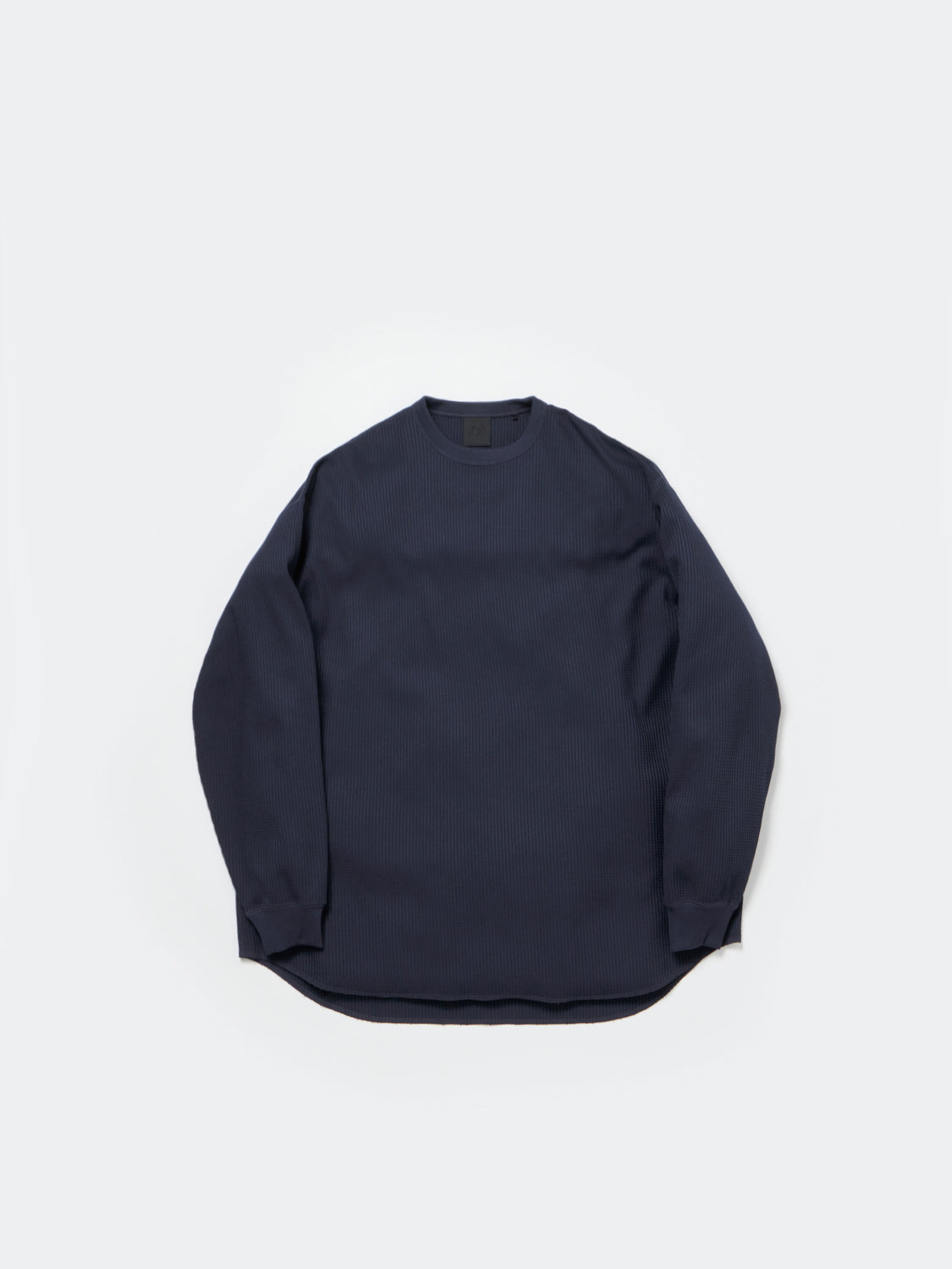 TECH THERMAL CREW L/S