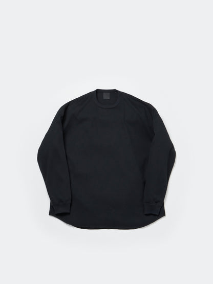 TECH THERMAL CREW L/S