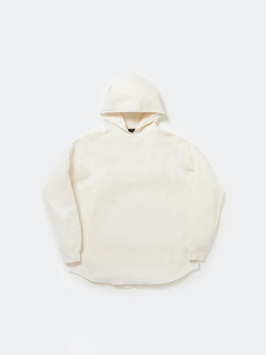 W's TECH THERMAL PARKA