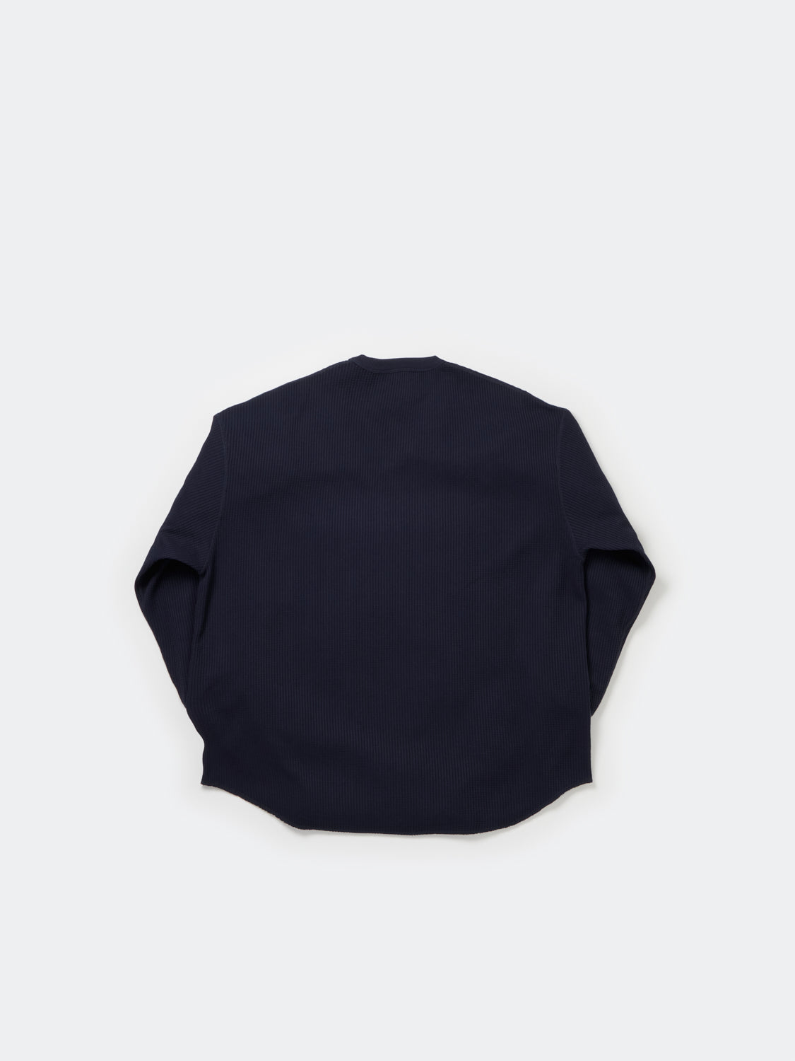 TECH THERMAL CREW L/S – DAIWA PIER39