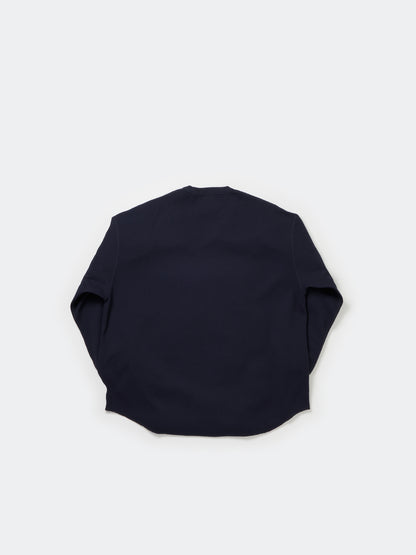 TECH THERMAL CREW L/S