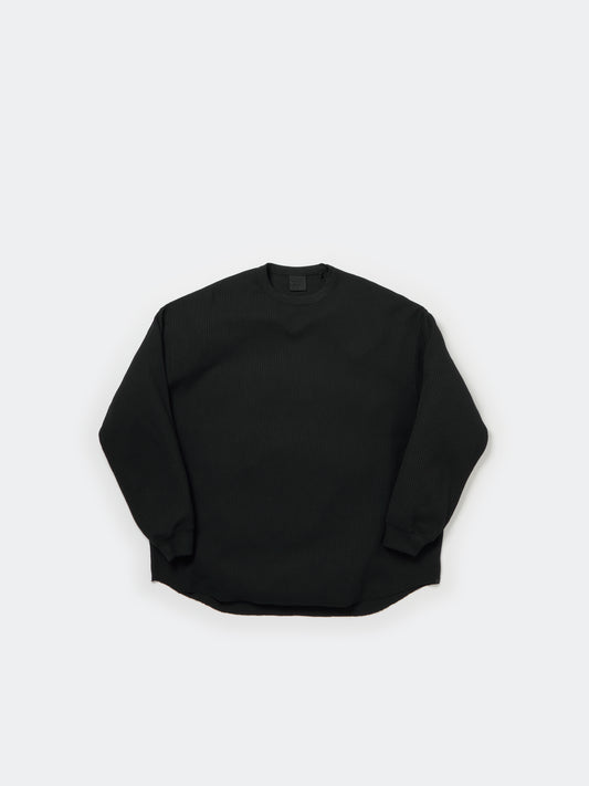 TECH THERMAL CREW L/S